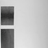 20110911185454-pd_three_frames_2010