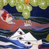 20110911213349-amann_double_ophelia_millais_hearts_detail72