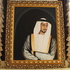 20110911214449-sheikhzayed