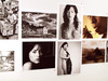 20110911221005-exotic_woman_9105878