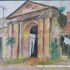20110911224745-artist_shubhankar_adhikari___calcutta_india