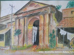 20110911224745-artist_shubhankar_adhikari___calcutta_india