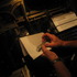 20110912000122-2011_endaugust_heli__182
