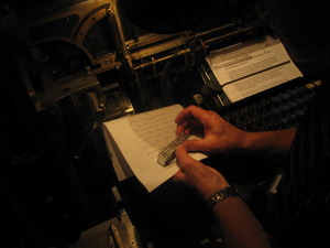 20110912000122-2011_endaugust_heli__182