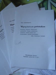 20110912003412-runot2011_poetry_2011_26
