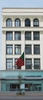 20101103120514-facade_cropped