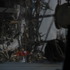 20110912010158-2011_heli_a