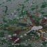 20110912013452-2011_august_photos_heli