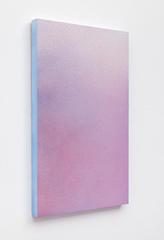 Untitled (Flat),Alex Israel