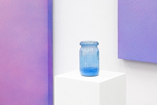 Pigment,Alex Israel