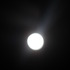 20110912024730-2011_august_heli__012full_moon