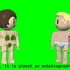 20110912025516-thumbnail