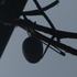 20110912030557-2011_heli_a