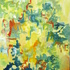 20110912035336-art_001