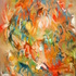 20110912035446-art_004