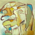 20110912035639-art_005