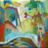 20110912040747-art_008