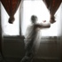 20110912042333-mind_the_wrap_2