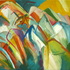 20110912043054-art_001