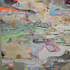 The_beginning__fantasy_landscapes_series_