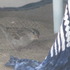 20110912060408-2011_heli_a