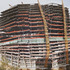 20110912072717-construction_