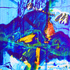 20110912080003-gnezdisce_2003_70x100
