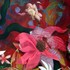 American_landscape_detail_floral_exchange_june_2010