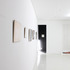 20110912130547-6_enteringsexroom