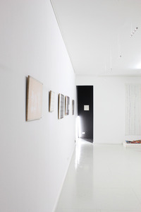 20110912130547-6_enteringsexroom