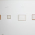 20110912131155-7_facingleftwall