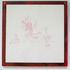 20110912132032-9_redroom