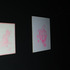 20110912132239-10_sexroomleftwall