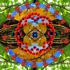 Mandala_11