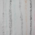 20110912133623-12_sheetdetail