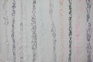 20110912133623-12_sheetdetail