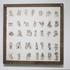 20110912134023-14_tokens