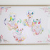 20110912134154-15_wisebirds