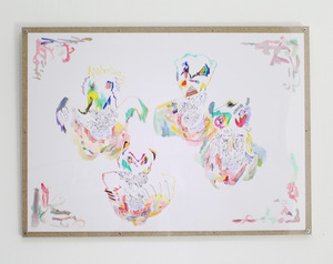 20110912134154-15_wisebirds