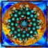 Mandala33_copy