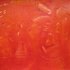20110912151516-painting_193