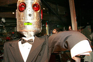BoozBot,Jeff Crouse, David Jimison