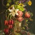 20110912171316-flower_earlyfall-650x994