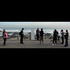 20110912183031-23