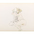 20110912185602-theboxla-john-altoon-40-drawings-poster