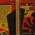 20110912194344-wearyblues-web