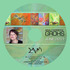 20110912200100-ana_cabrera_grohs_cd_art_updated_copy