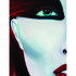 20110912201245-toro_duque_front