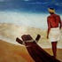 20110912200742-painting_029