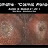 20110912202143-august_eva_malhotra_front